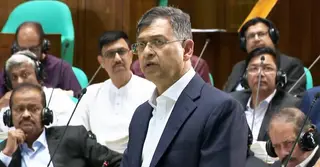 জুলাই অভ্যুত্থানে সাহস জুগিয়েছিল খালেদা জিয়ার নেতৃত্ব: স্বরাষ্ট্রমন্ত্রী